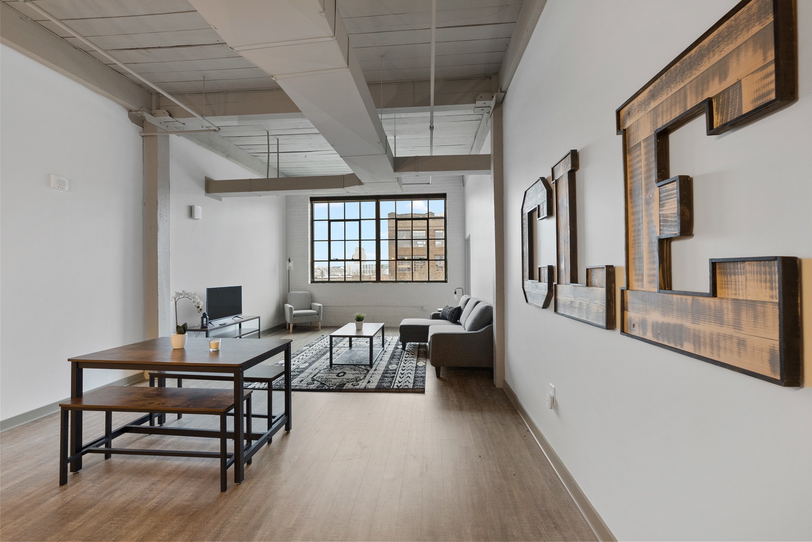 staycation packages in Cleveland