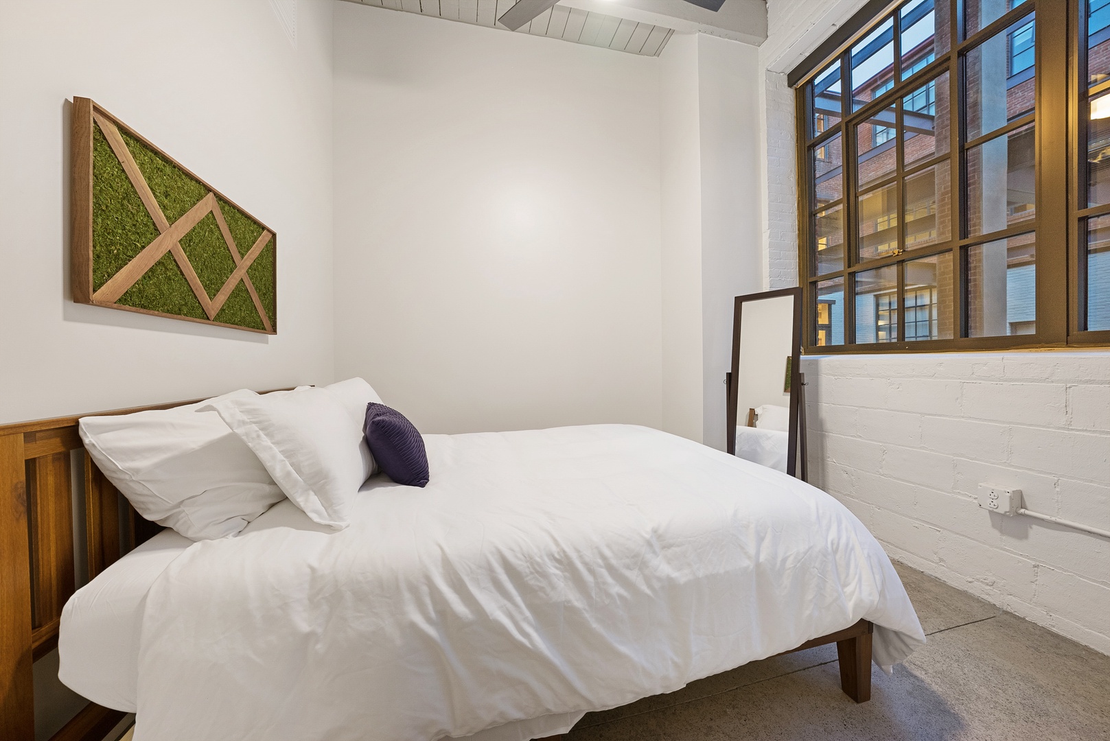 book at airriva