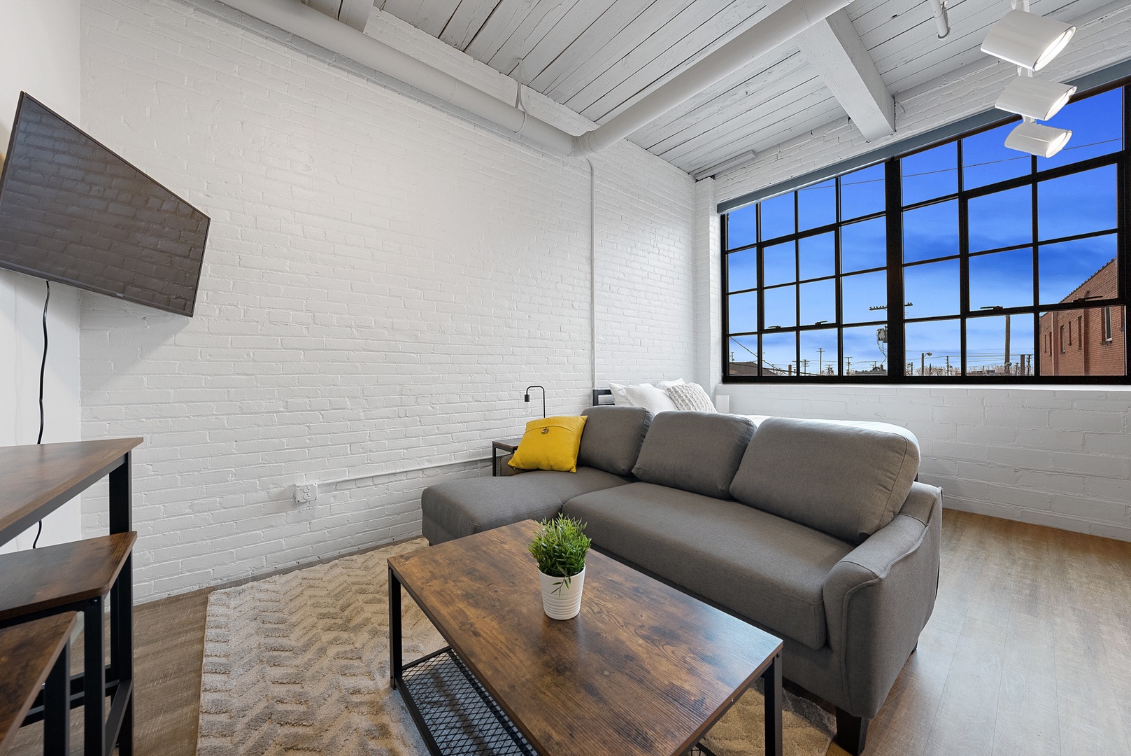 family friendly short term rentals in Cleveland