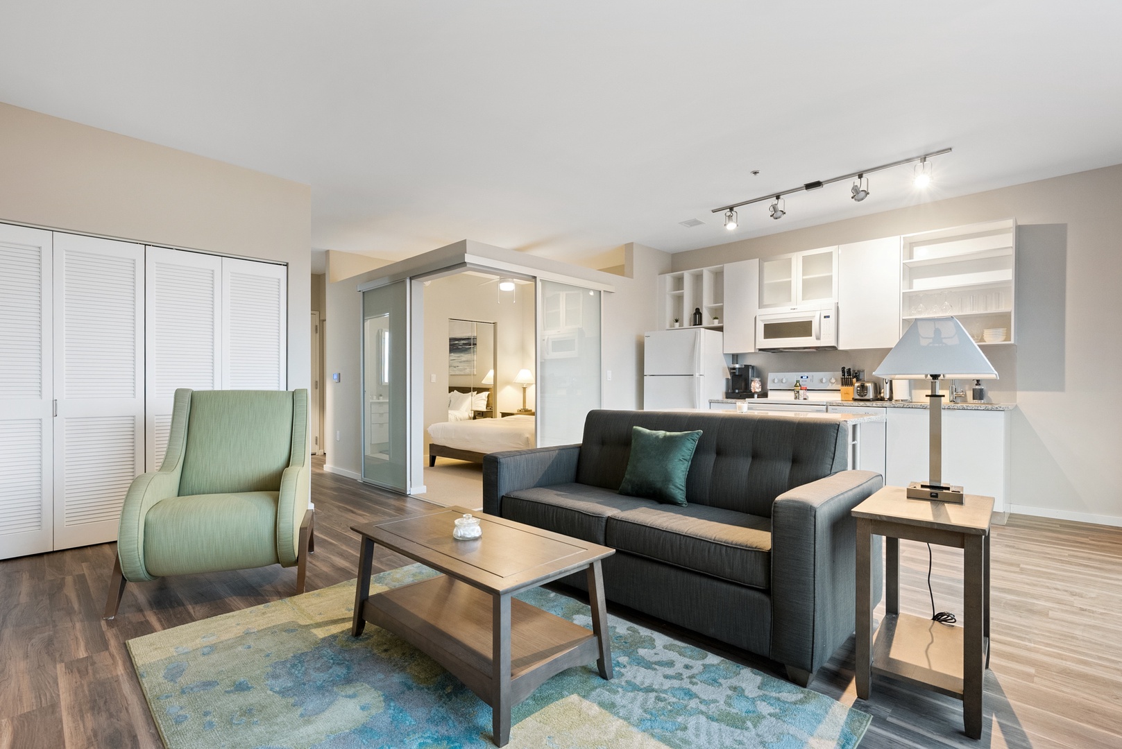 All inclusive vacation packages in Kansas City