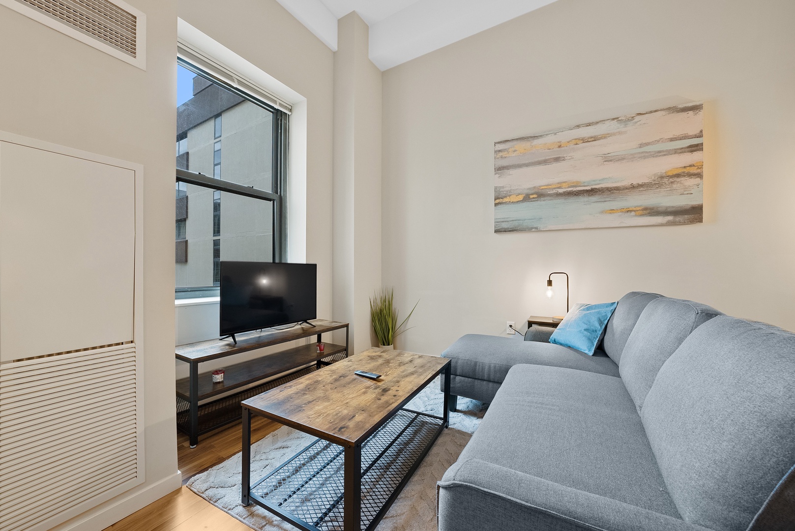 weekend holiday homes in Cincinnati