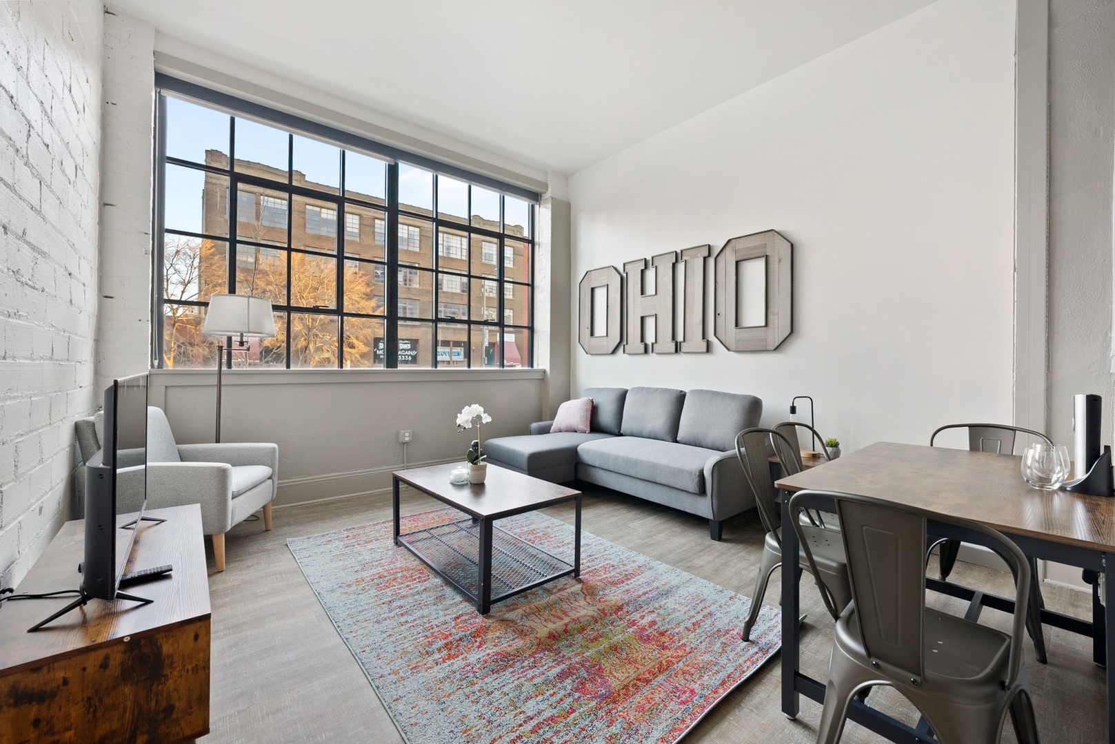 best condo rentals in Cleveland
