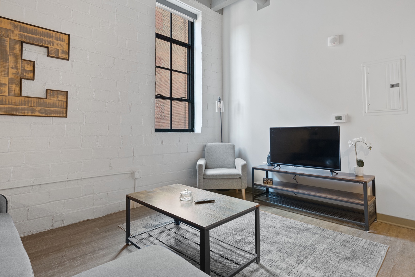 perfect holiday rental in Cleveland