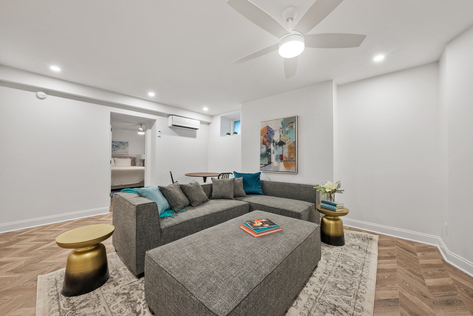 best condo rentals in Sandusky