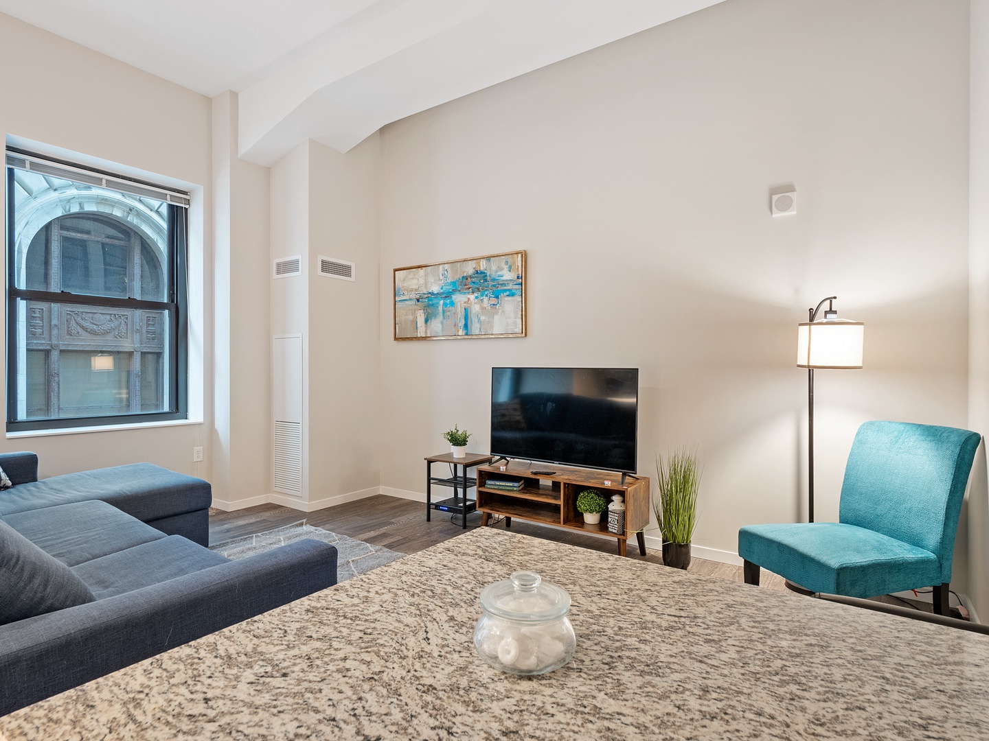 hotel best amenities in Cincinnati