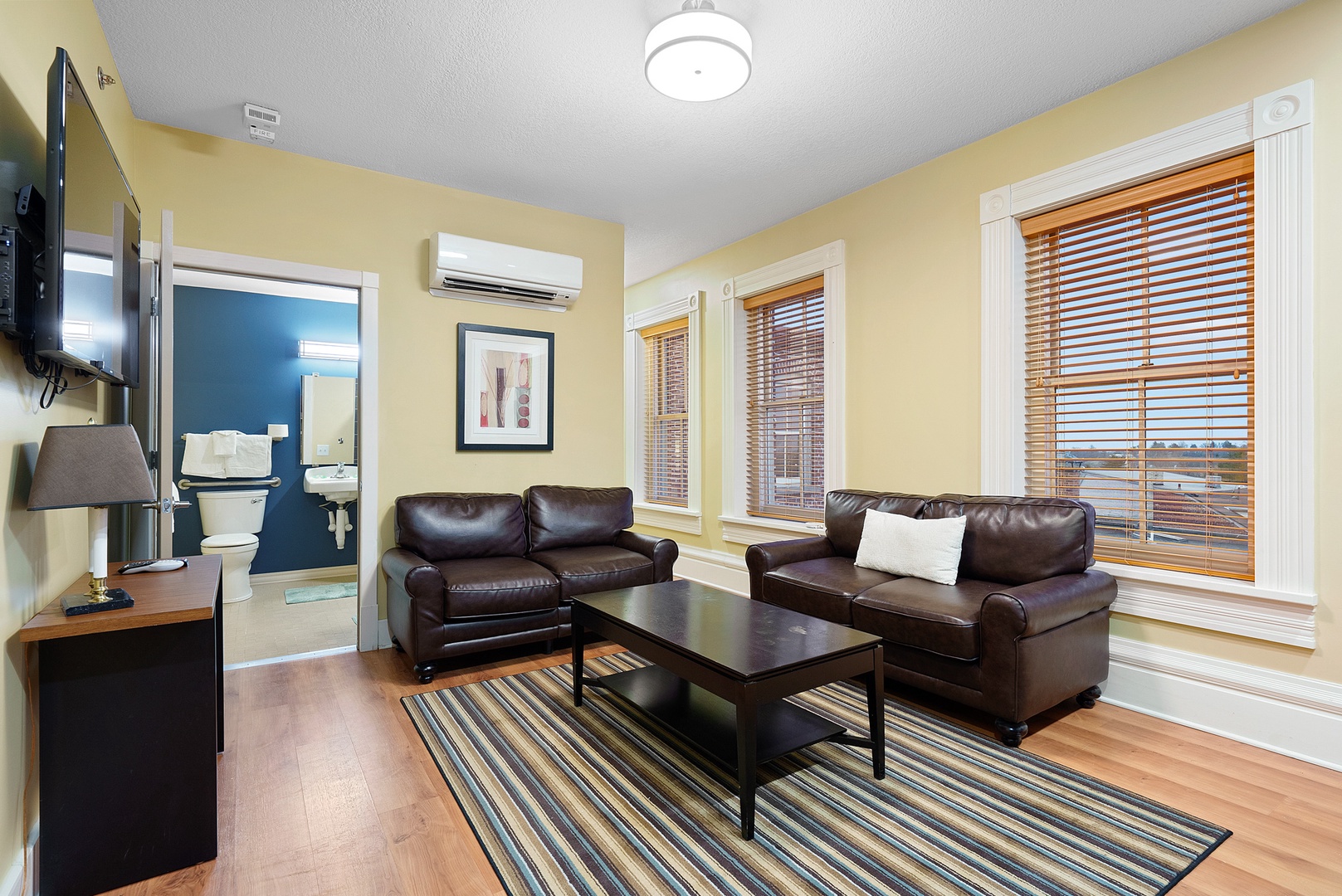 Rent condo in St. Clairsville