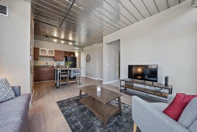 how to find vacation homes in Ann Arbor