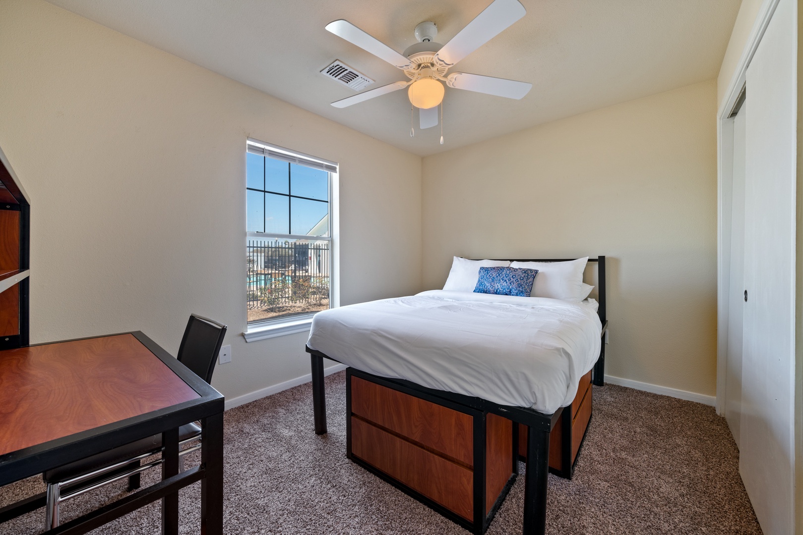 vacation home monthly rental in Corpus Christi