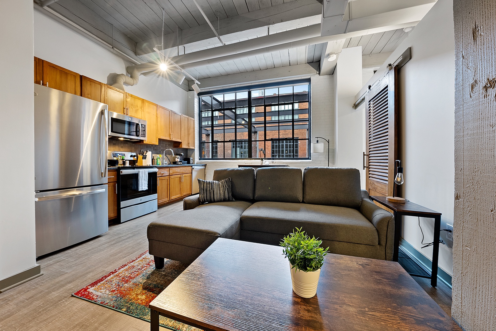 weekend holiday homes in Cleveland