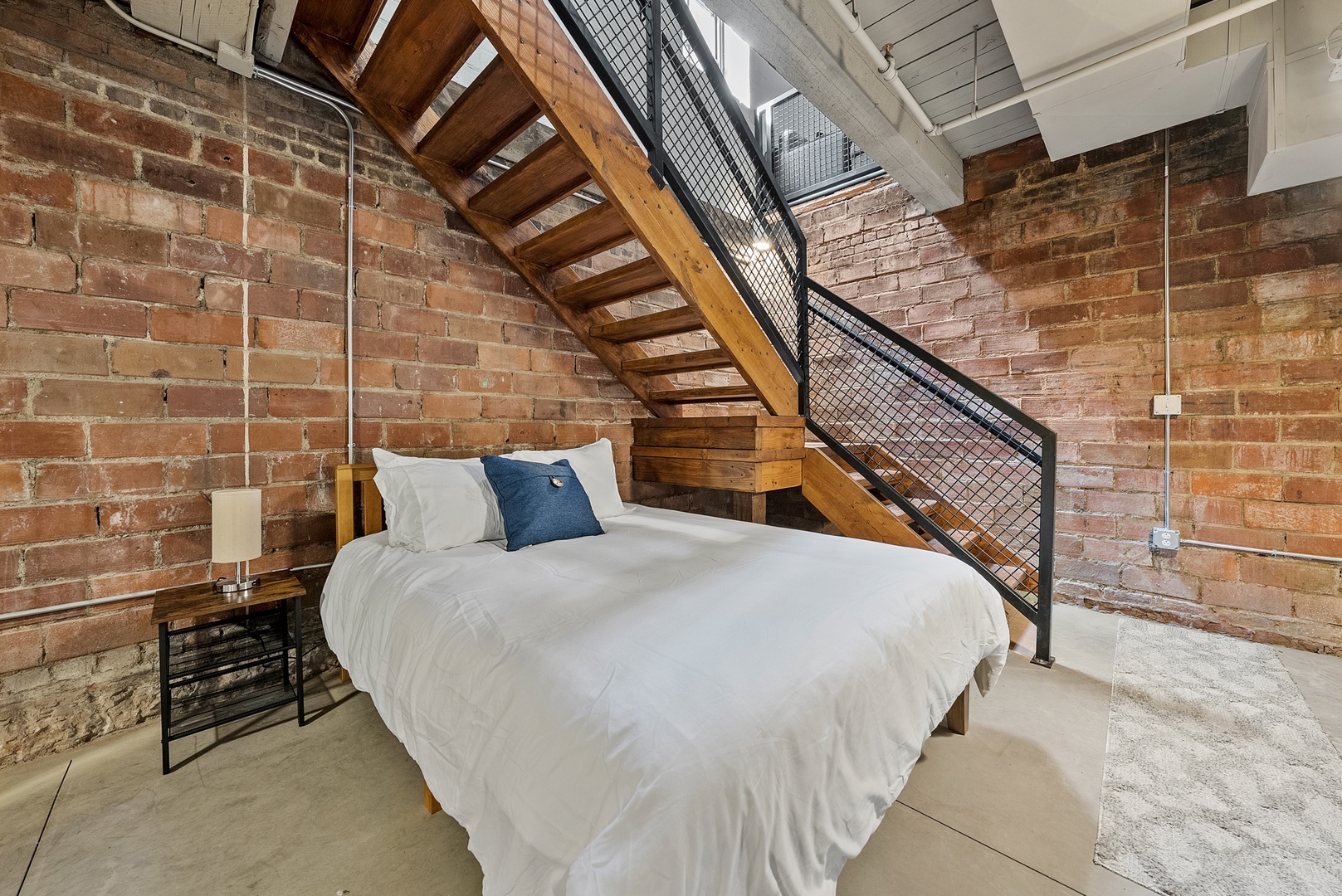 where to go in Cleveland