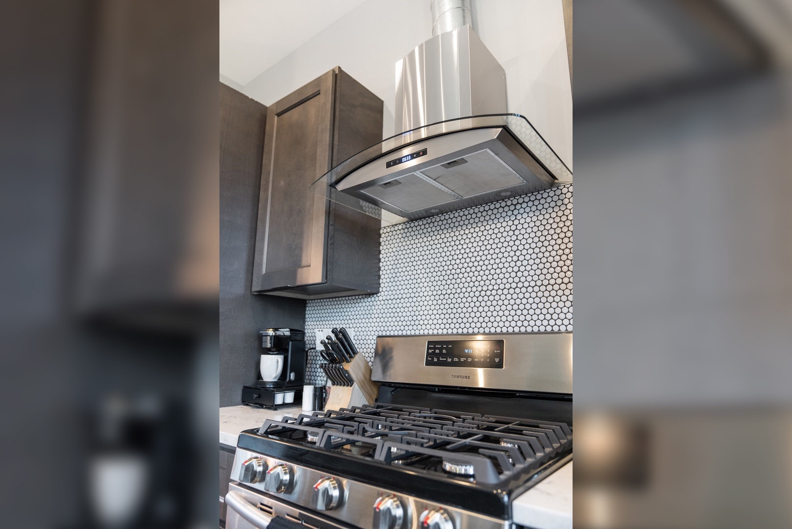 jefferson rental spacious short term