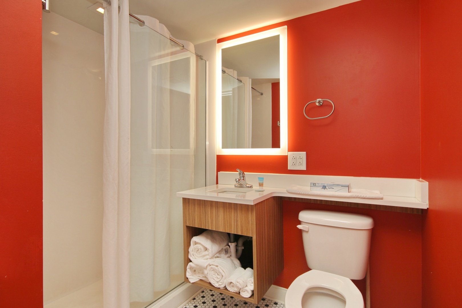 web`_IMG_Room211_2bdrm_06