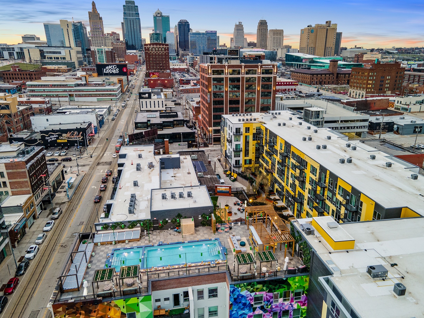 DJI_0232