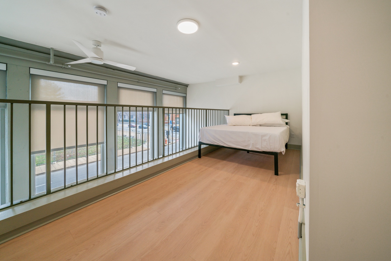 vacation home monthly rental in Louisville