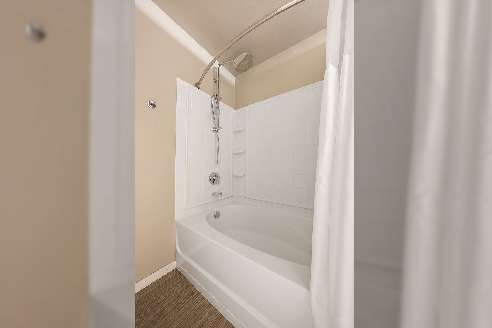 hotel deals in ann arbor