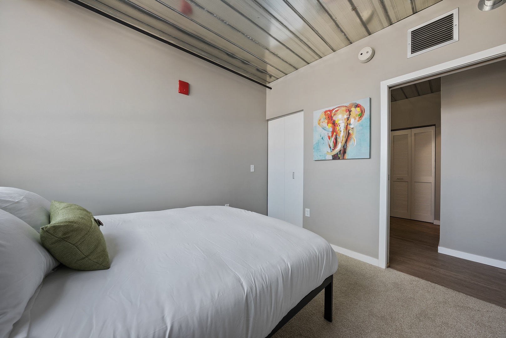 holiday getaway rental in Ann Arbor