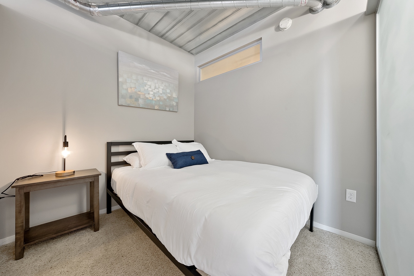 best hotel and accommodation in Ann Arbor