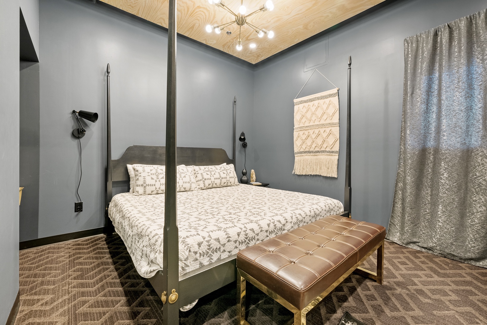best condo rentals in Middletown