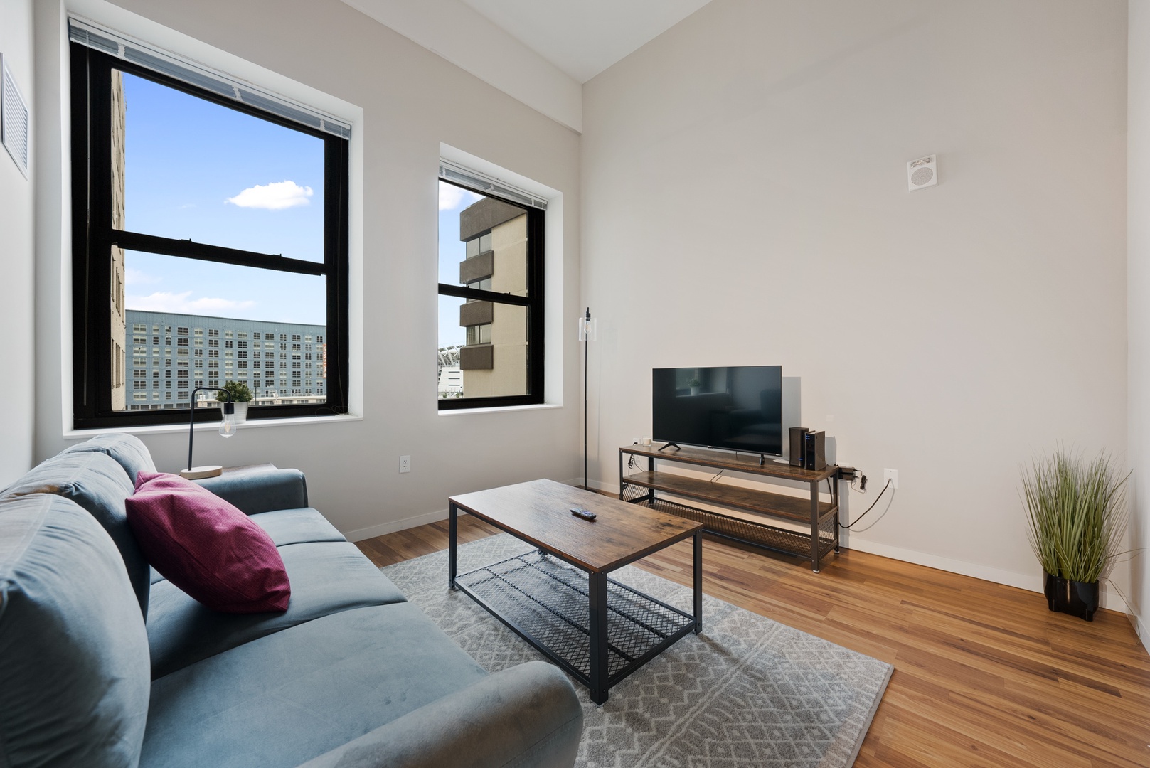 how to find cheap accommodation in Cincinnati