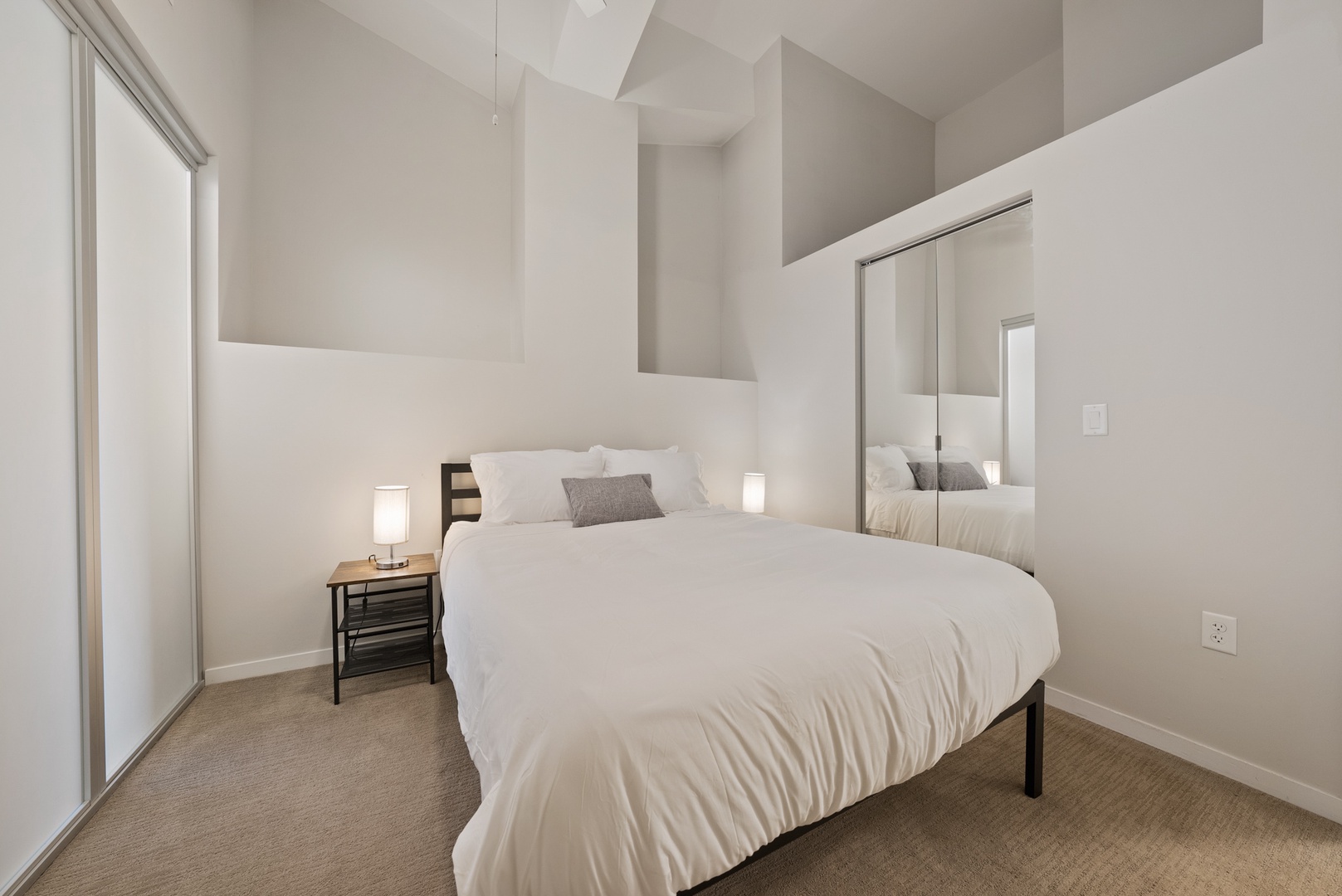 weekend holiday homes in Cincinnati