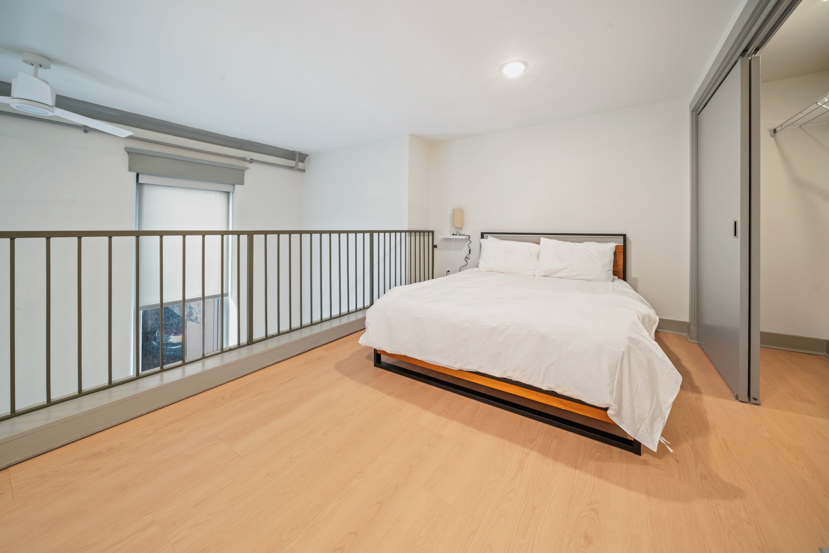family vacation rental in Louisville