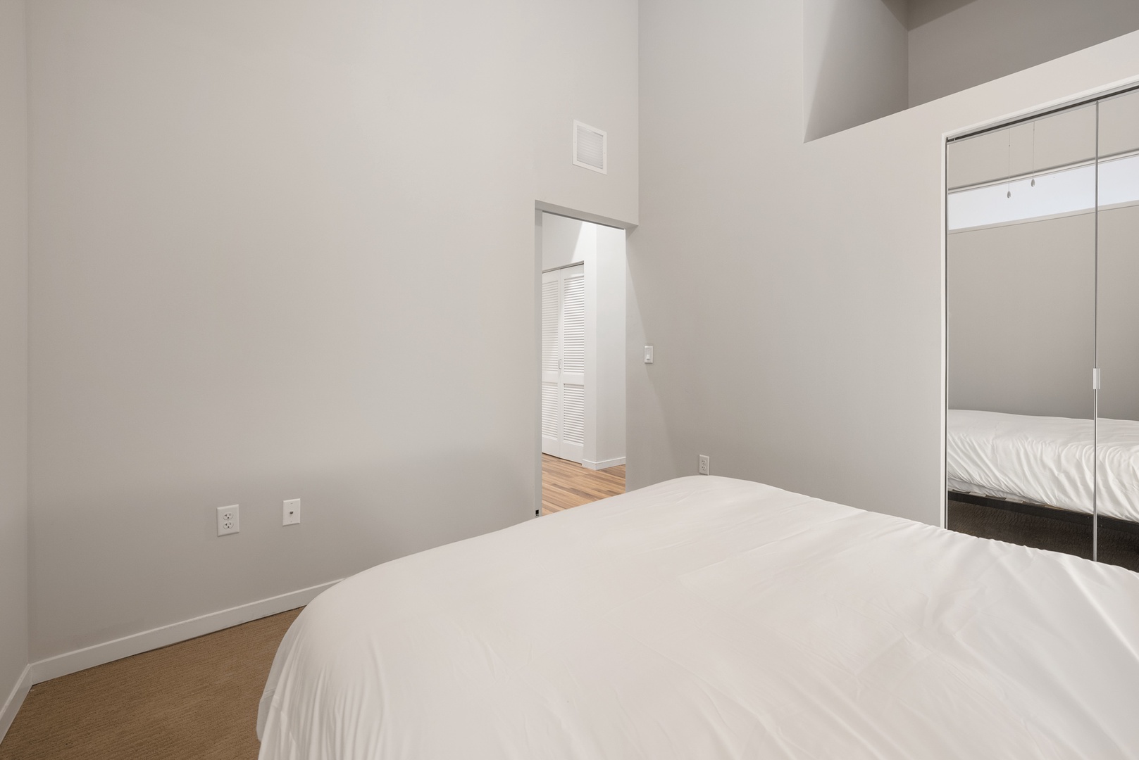 best rates hotels in Cincinnati