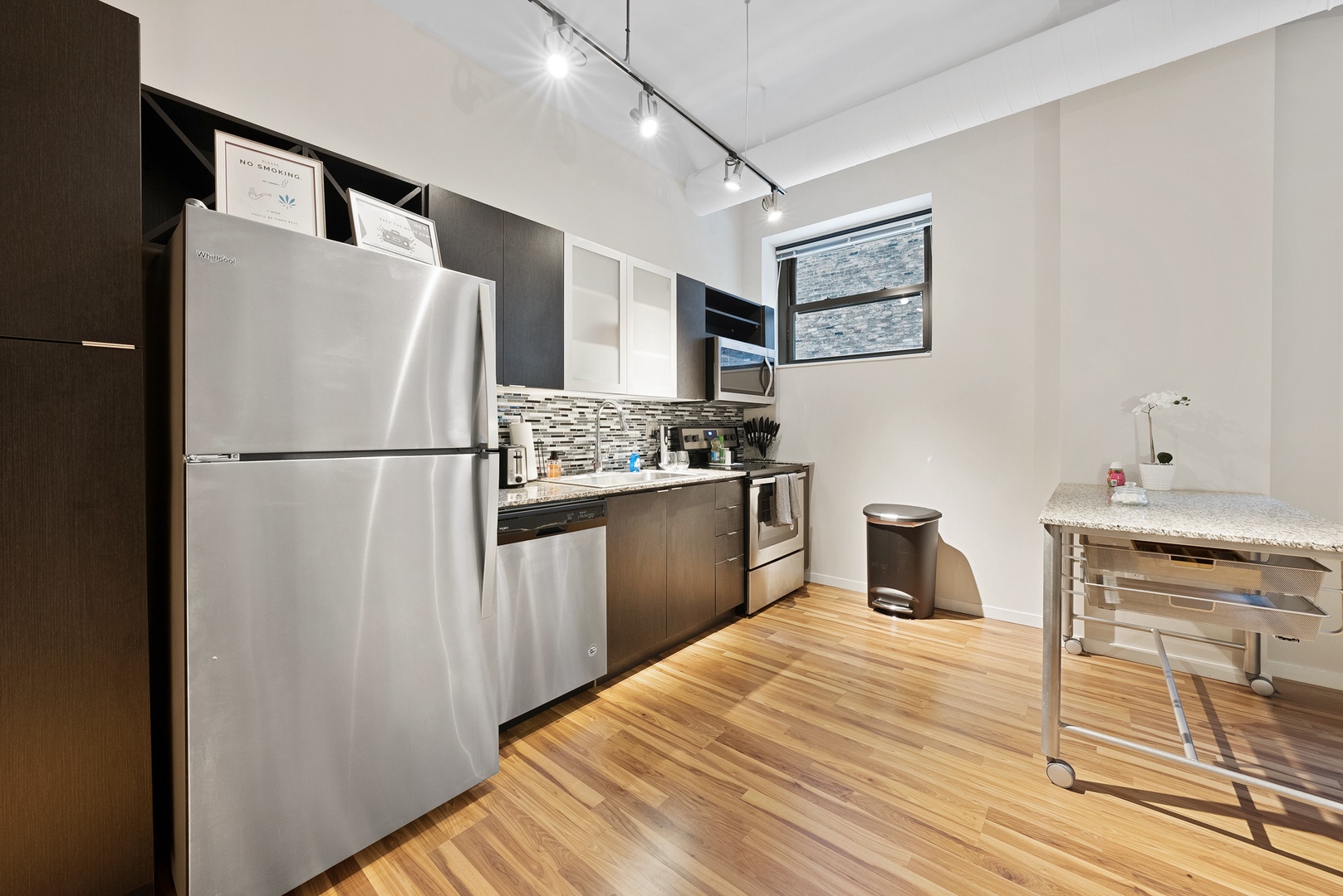 weekend home rental in Cincinnati
