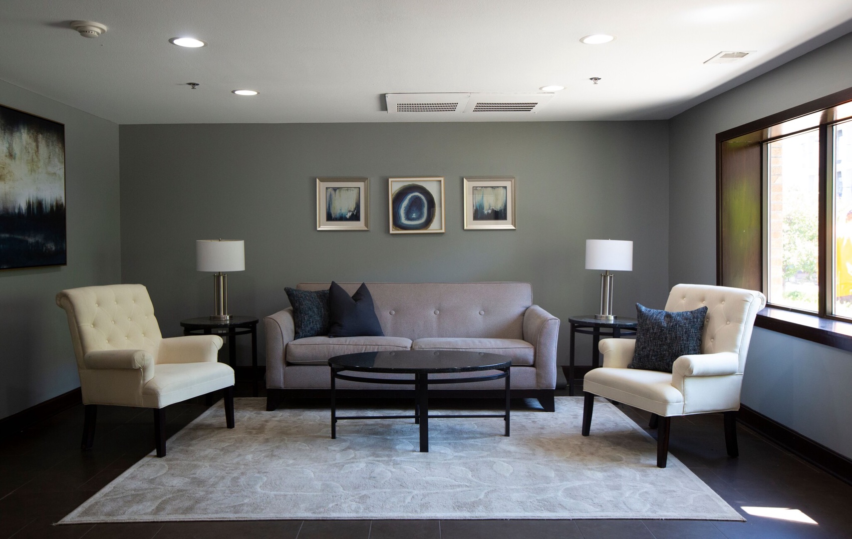 best rentals in Kansas City