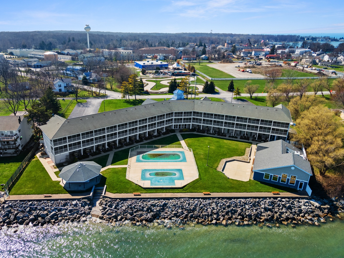 Copy of DJI_0063