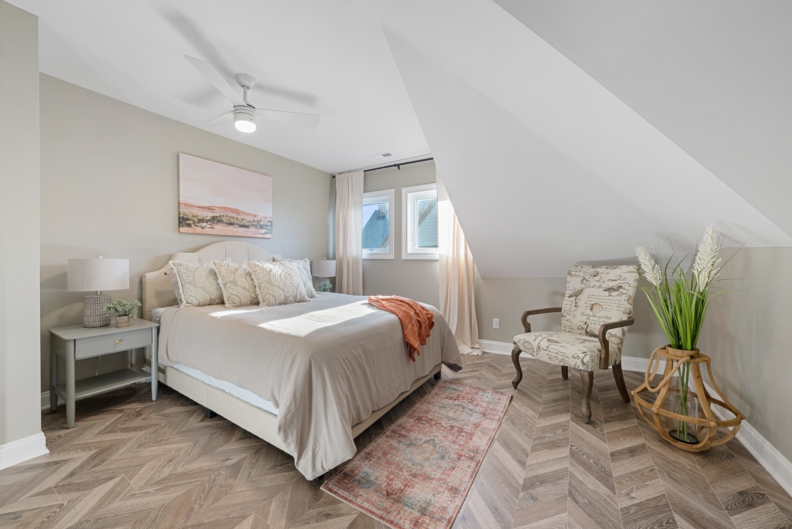 home to go vacation rentals in Sandusky