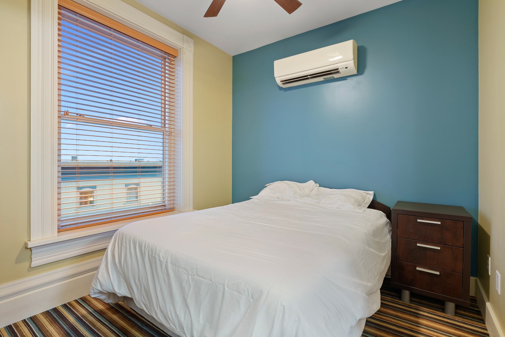 staycation packages in St. Clairsville