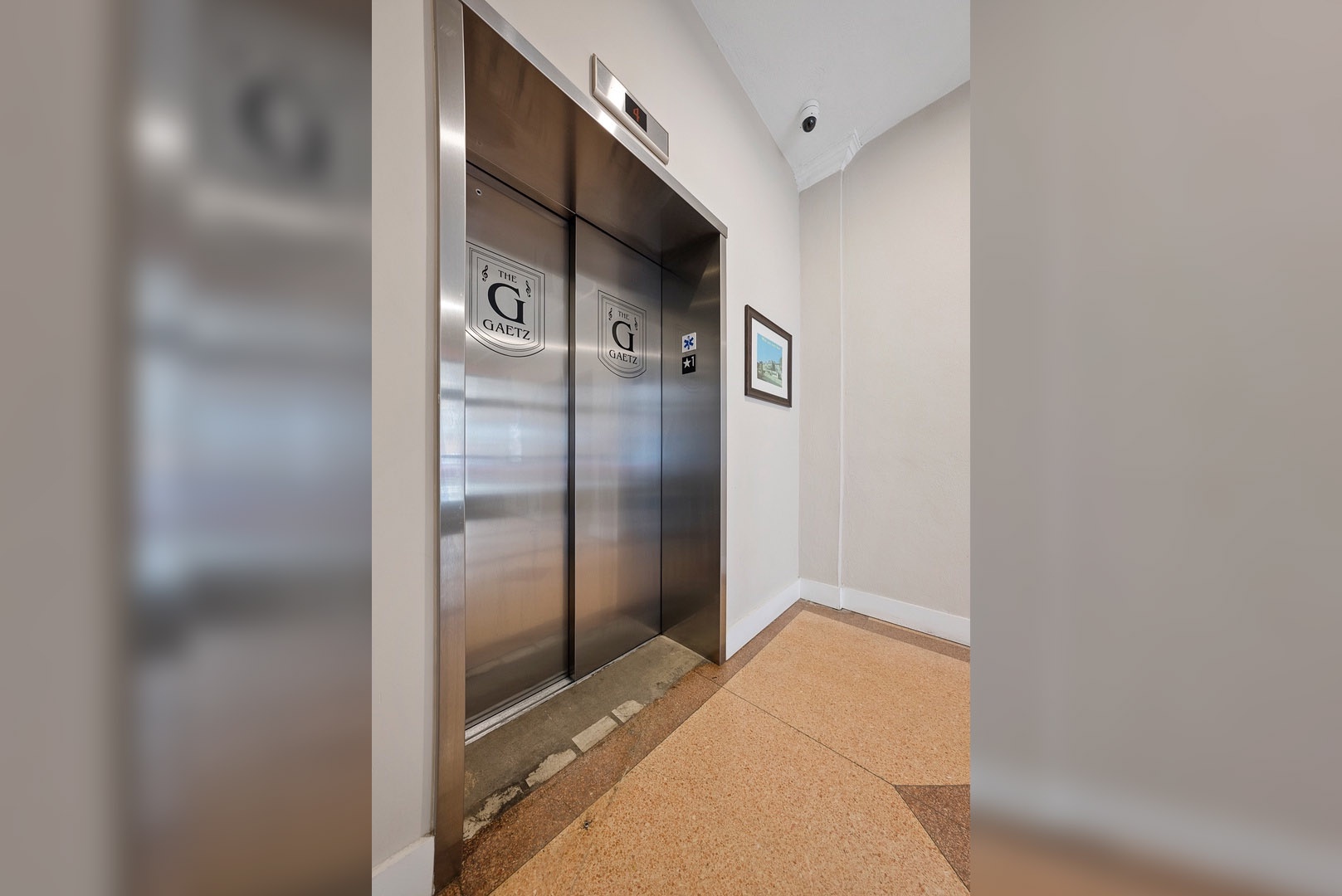 best hotels in columbus