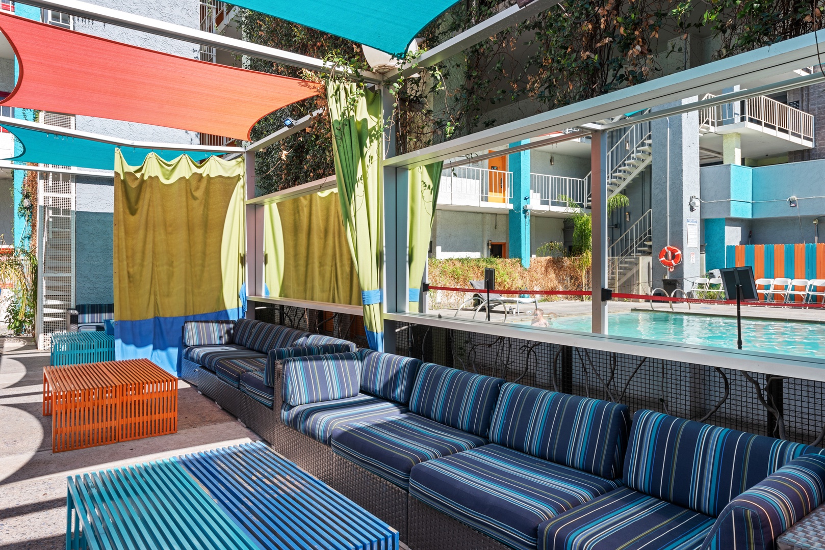 how to find best accommodation in Phoenix