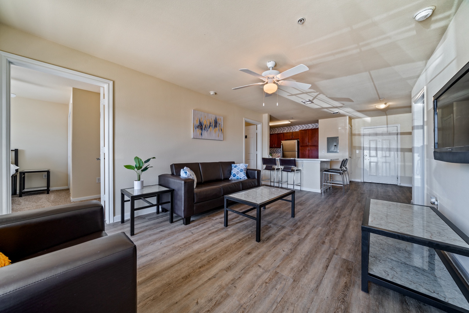 furnished rental home in Corpus Christi -5