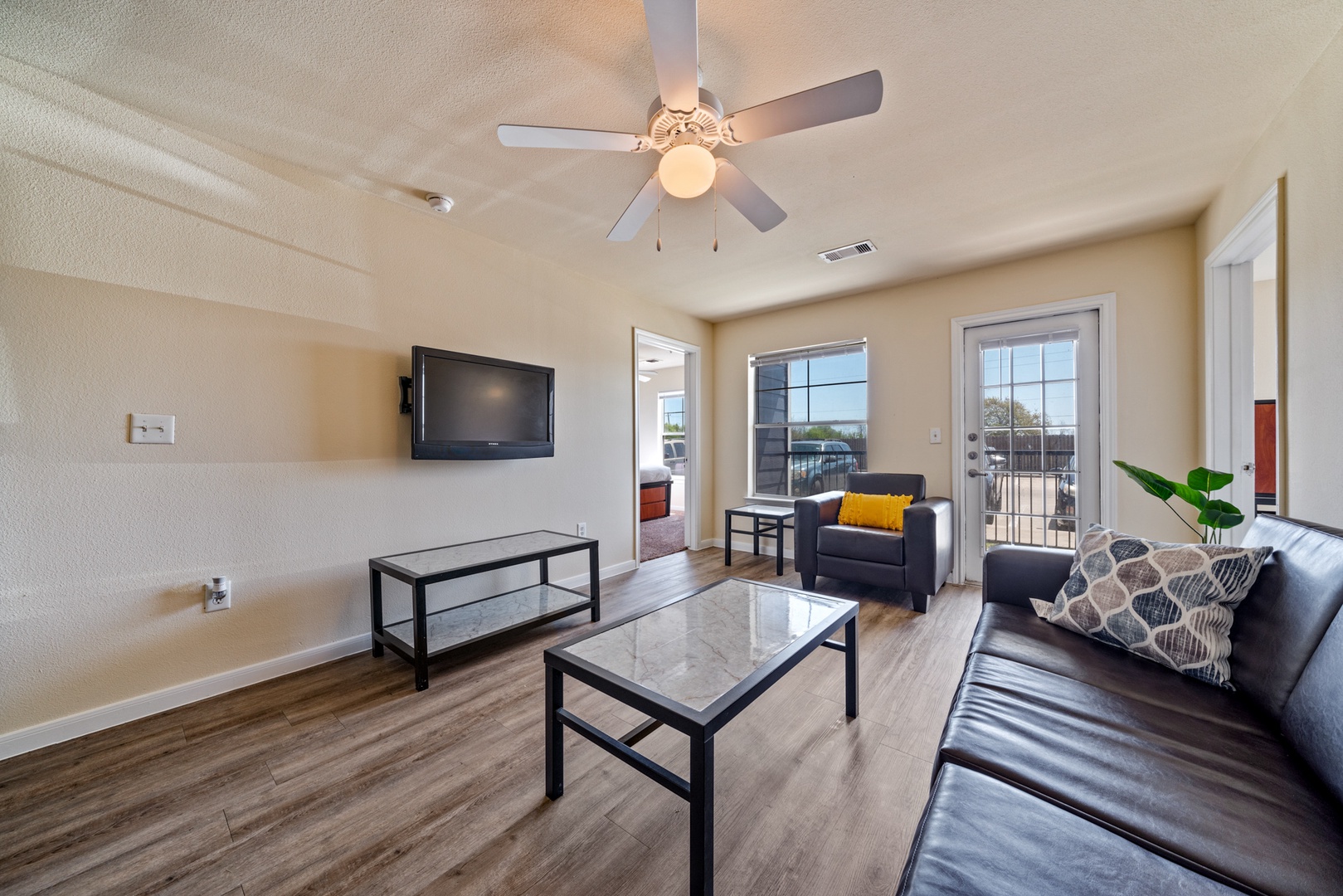 furnished rental home in Corpus Christi -4