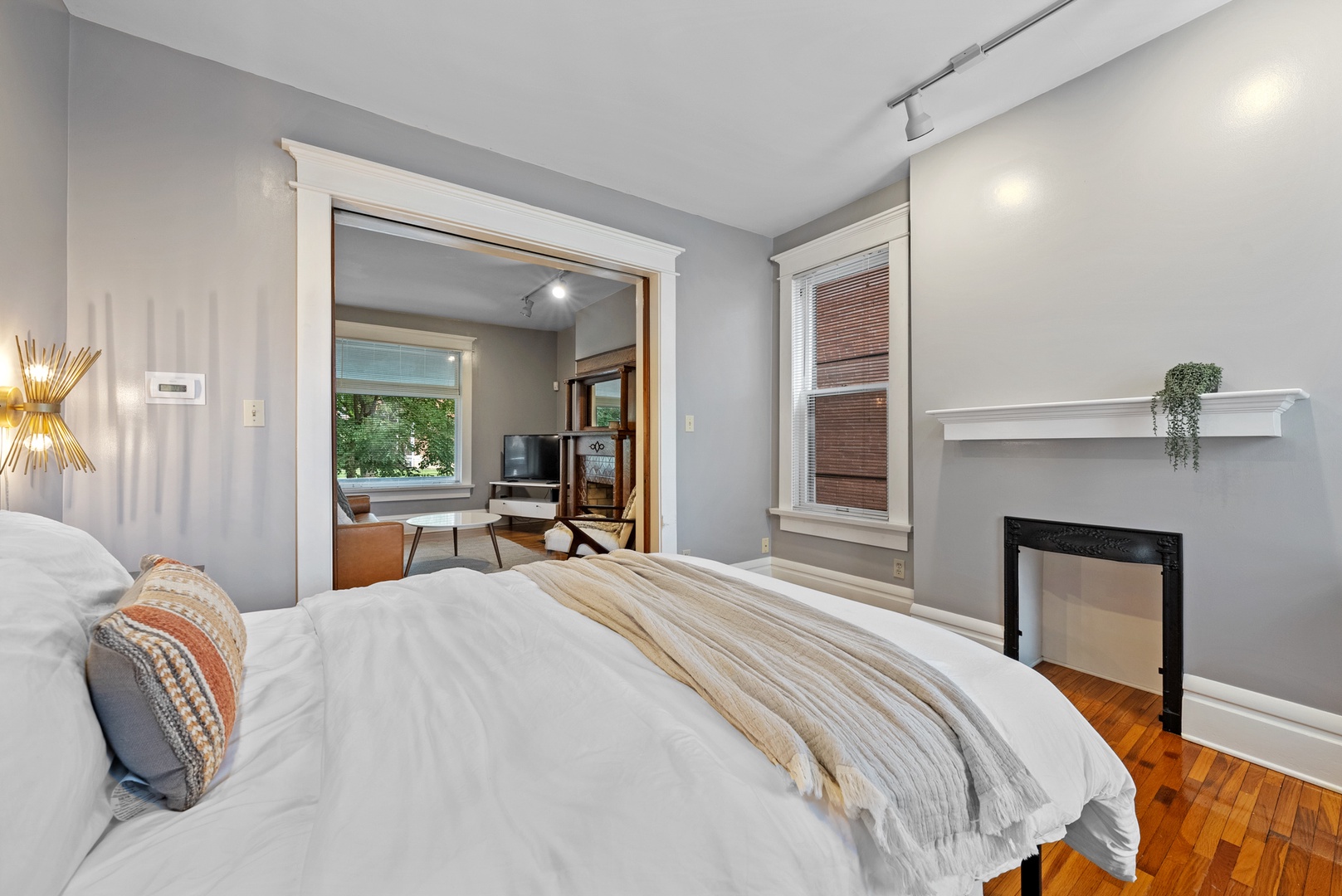 unique vacation homes rental in Columbus