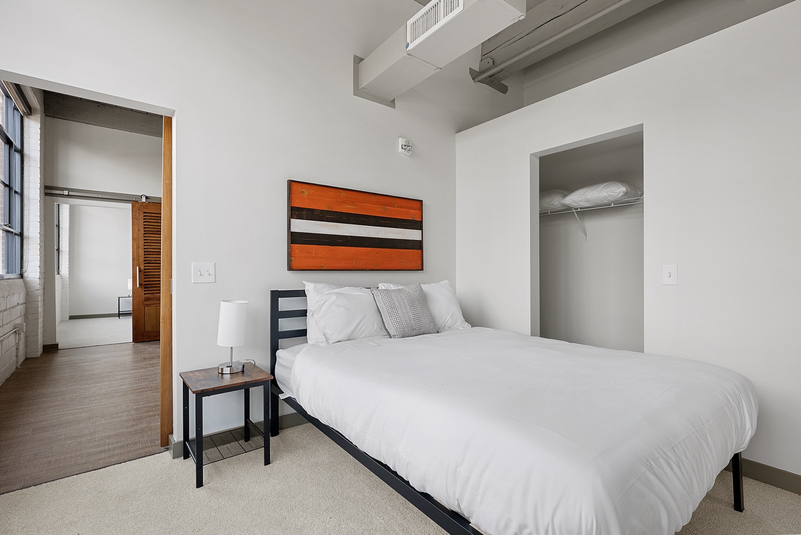 cheap vacation rentals in Cleveland