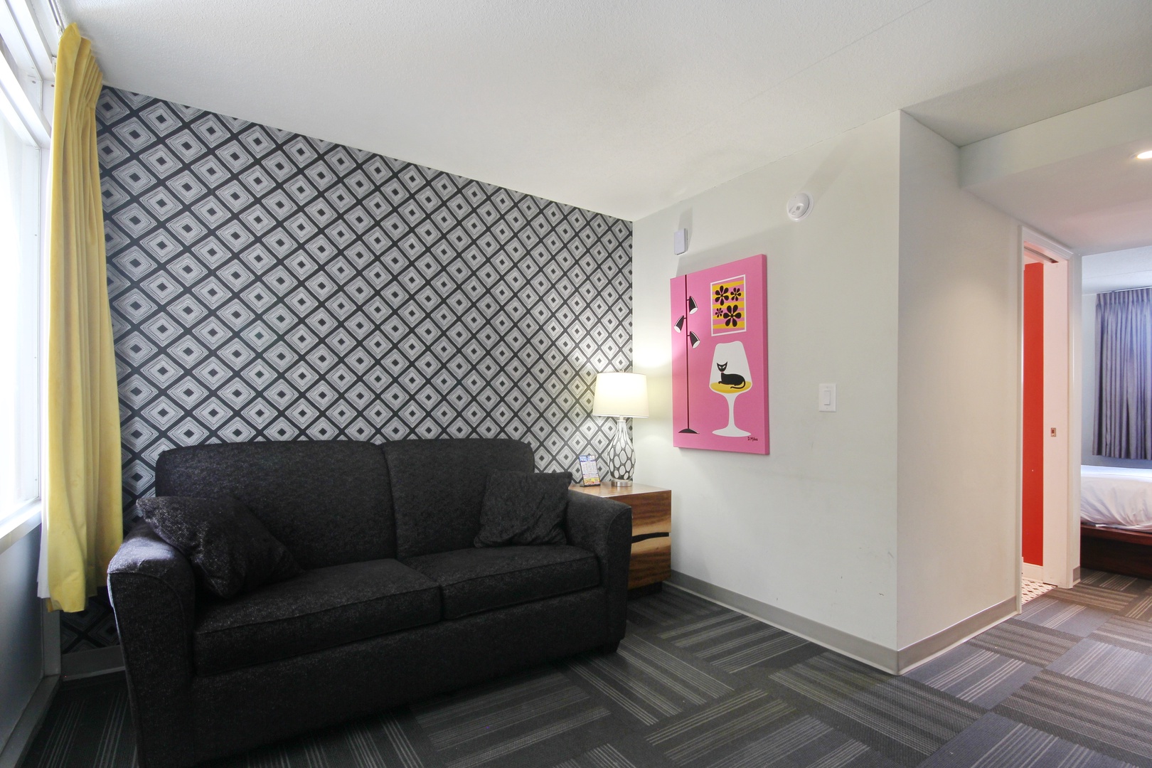 web`_IMG_Room211_2bdrm_01