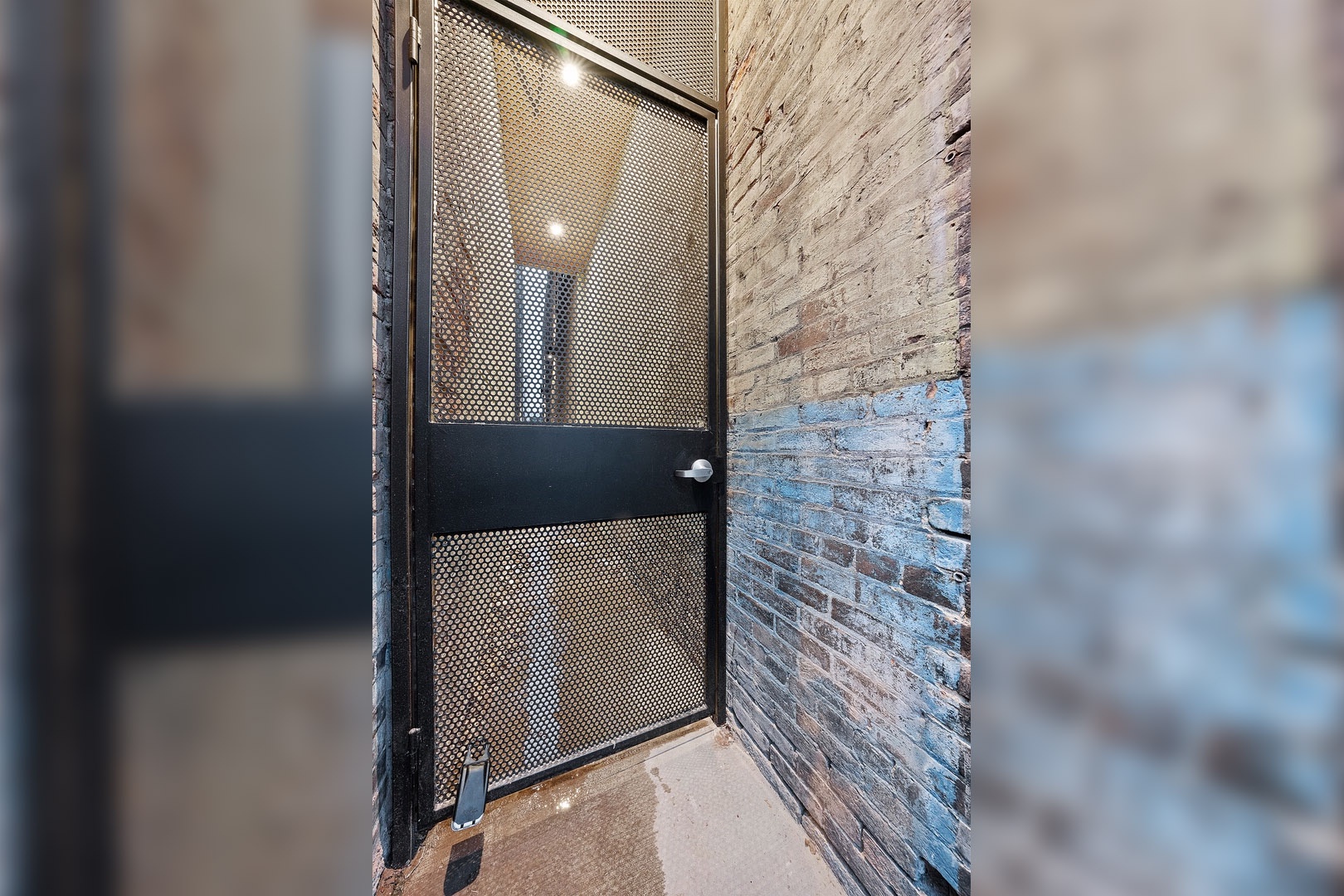 door airriva cincinnati
