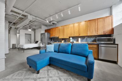 how to book vacation homes in Cleveland