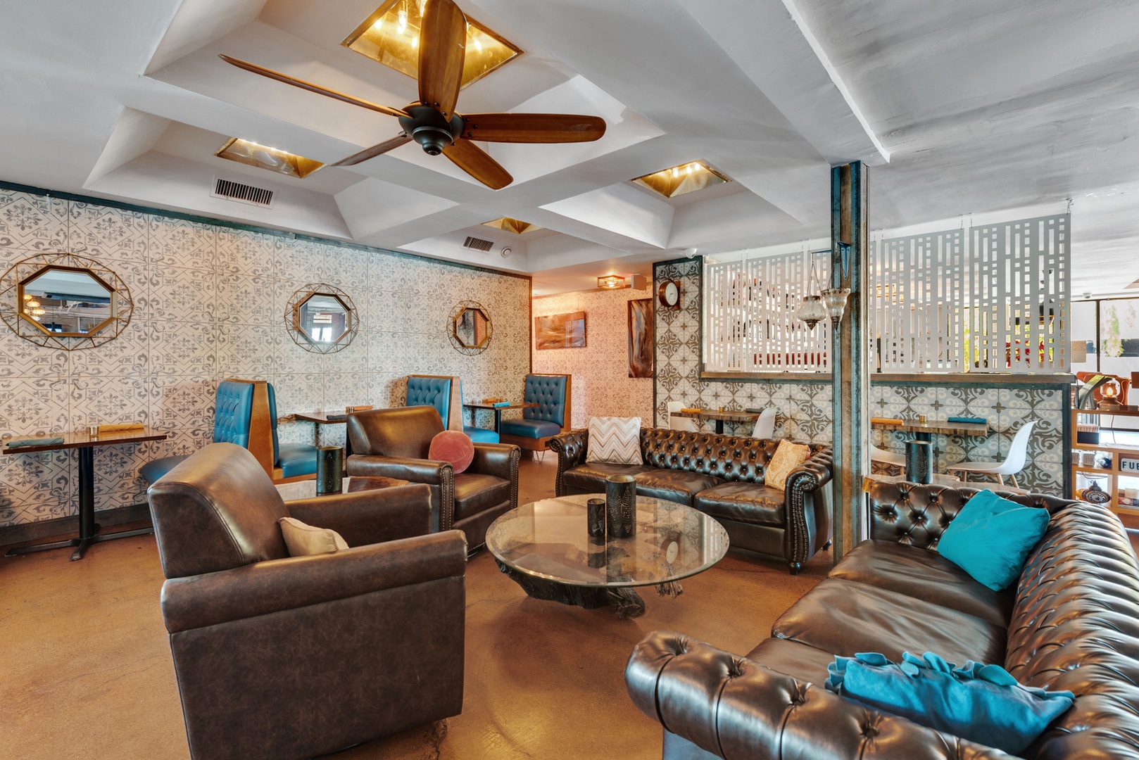 rent condo in Phoenix