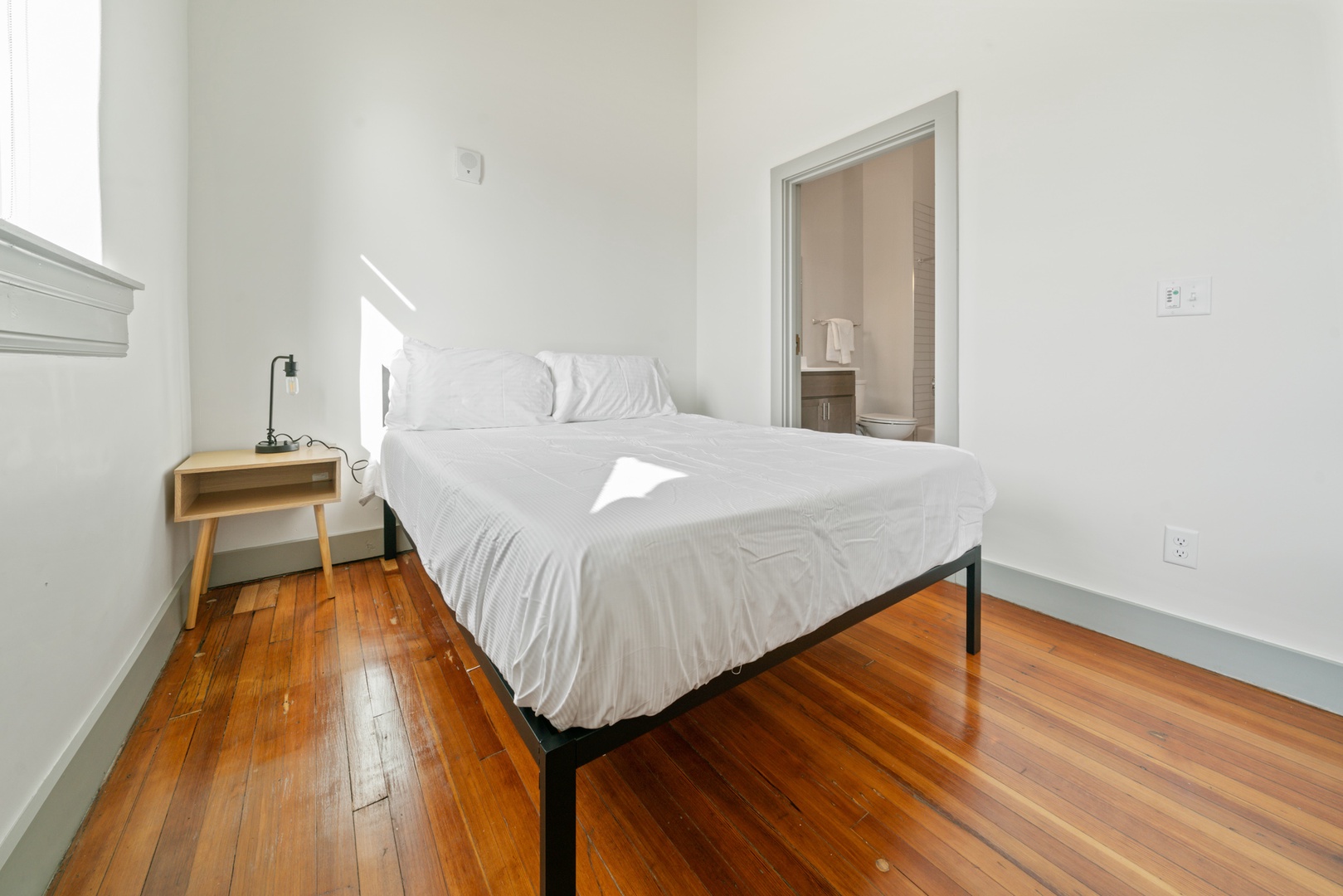 condo rental in Louisville