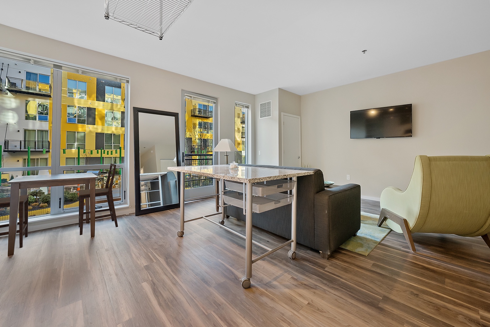 home to go vacation rentals in Kansas City