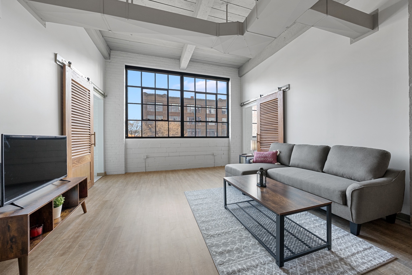 amily friendly short term rentals in Clevelan
