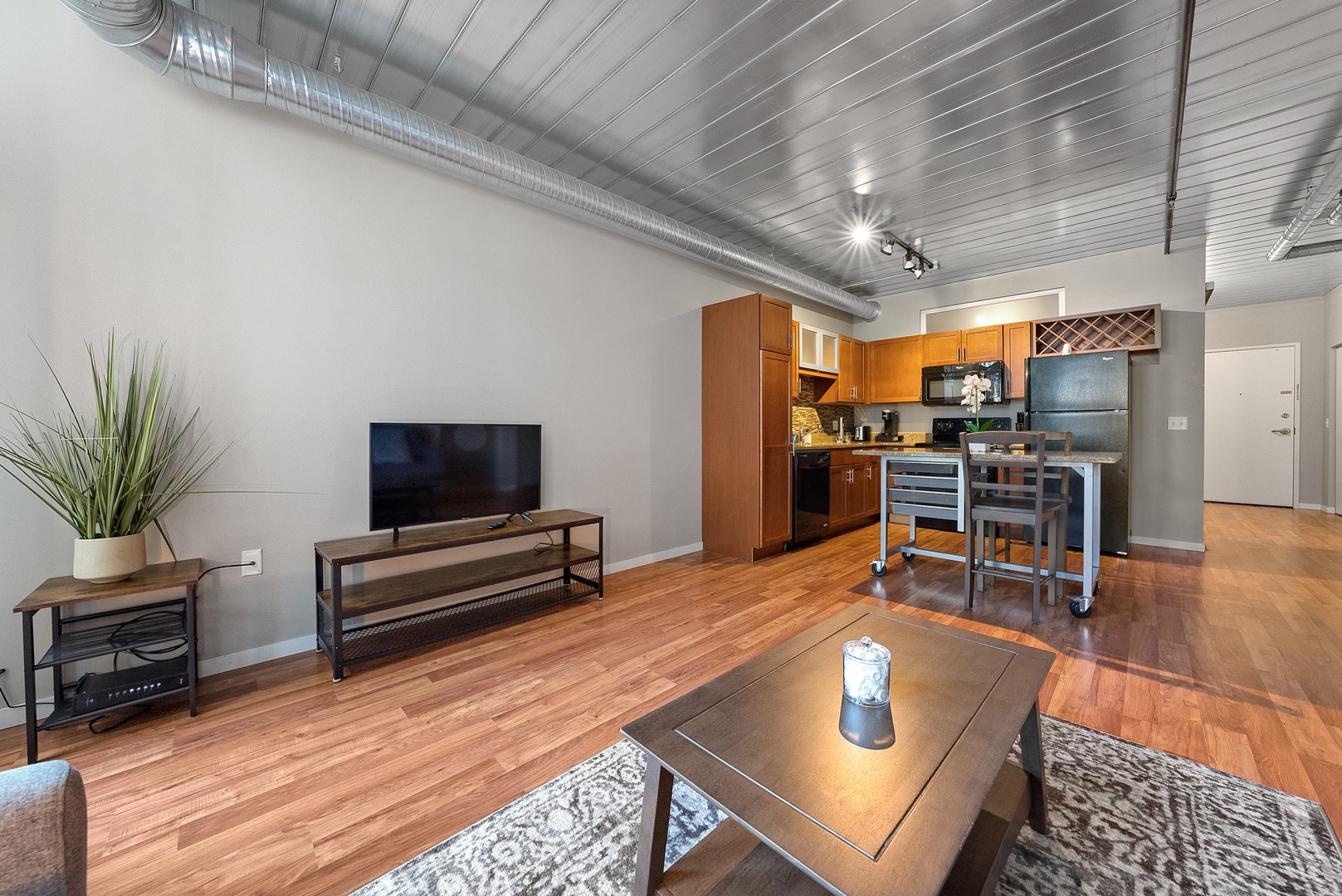cheap accommodation in Ann Arbor