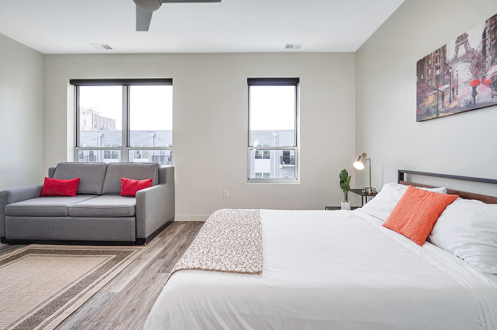 best rates in Louisville