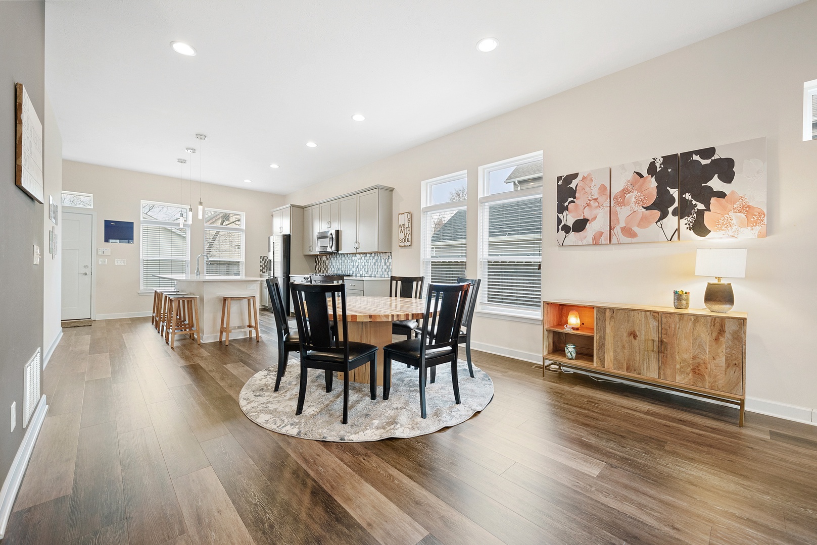 unique homes rental in Cleveland