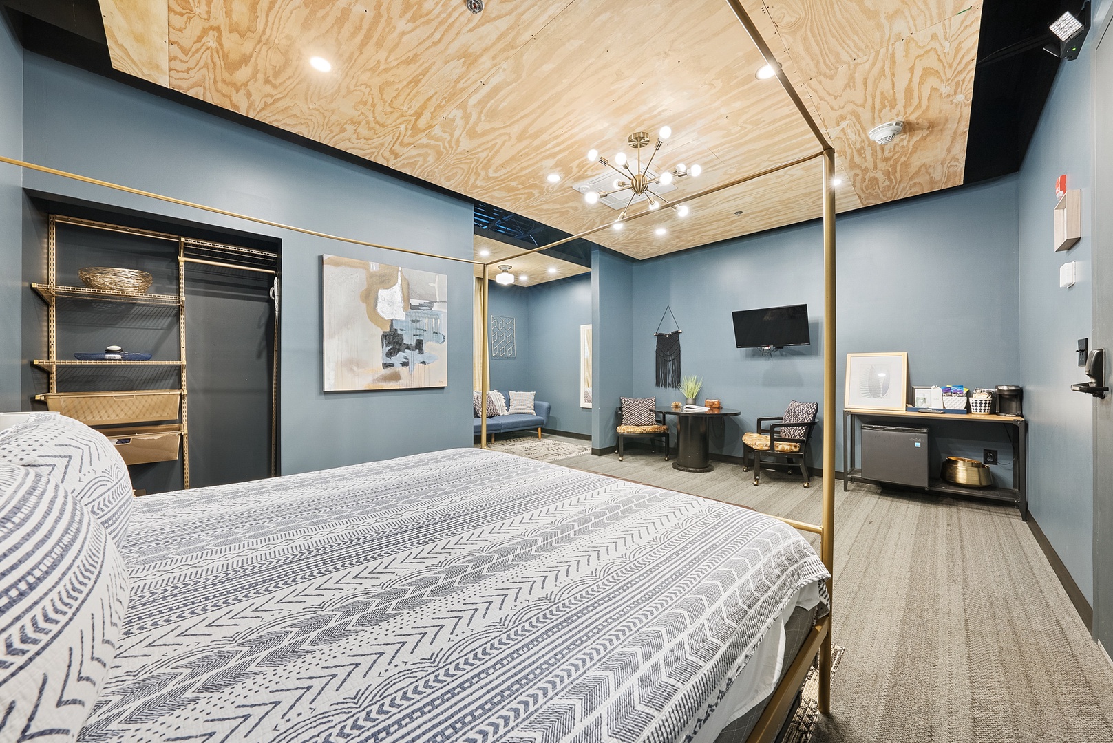 most recommended hotels in Middletown