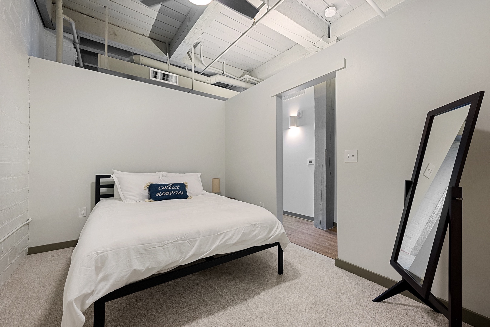family vacation rental in Cleveland
