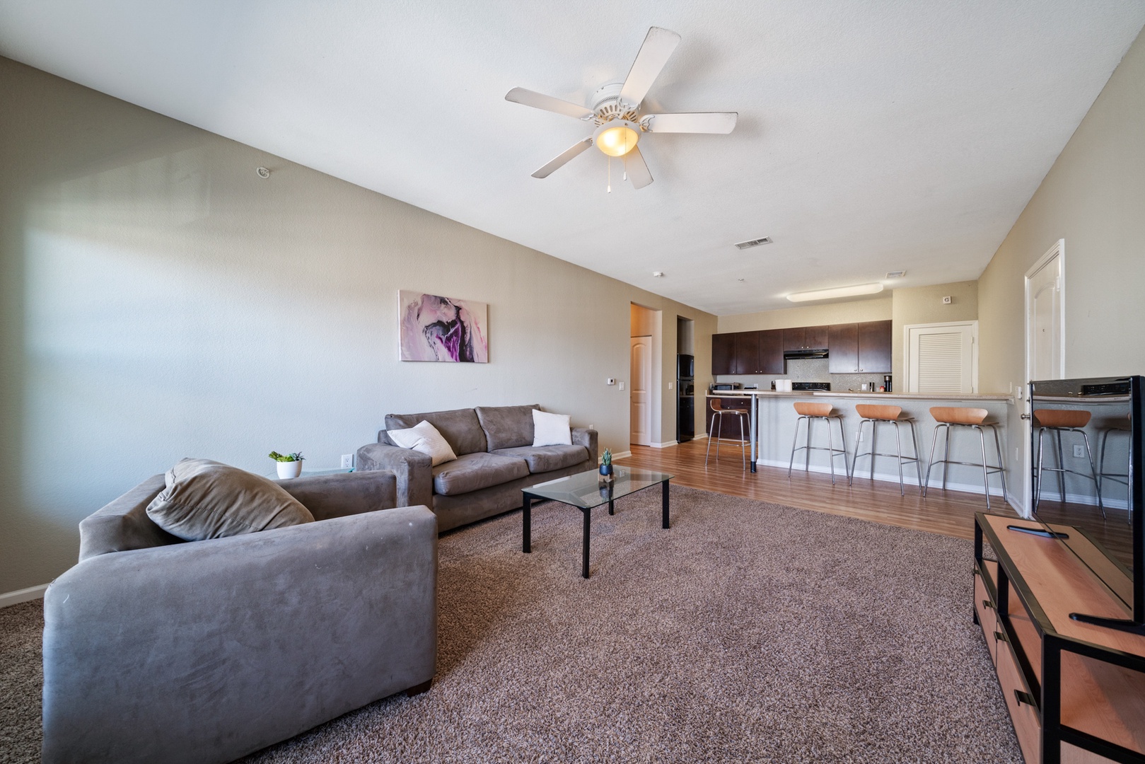 furnished rental home in Corpus Christi -5
